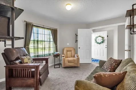 2903 Fiddlers Bend Palmetto FL 34221