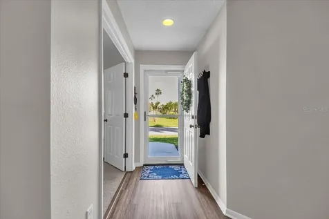 2903 Fiddlers Bend Palmetto FL 34221