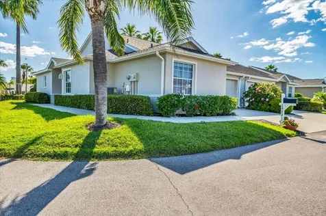2903 Fiddlers Bend Palmetto FL 34221