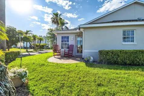 2903 Fiddlers Bend Palmetto FL 34221