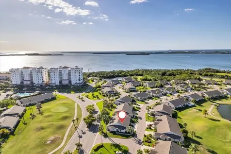 2903 Fiddlers Bend Palmetto FL 34221