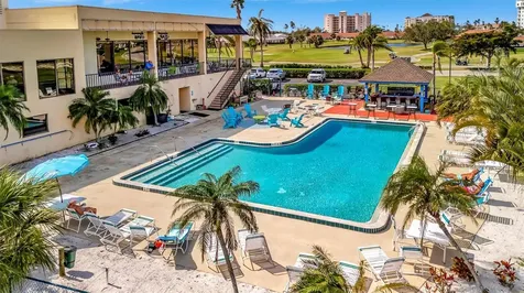2903 Fiddlers Bend Palmetto FL 34221
