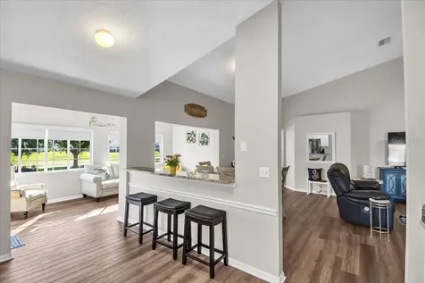 2903 Fiddlers Bend Palmetto FL 34221