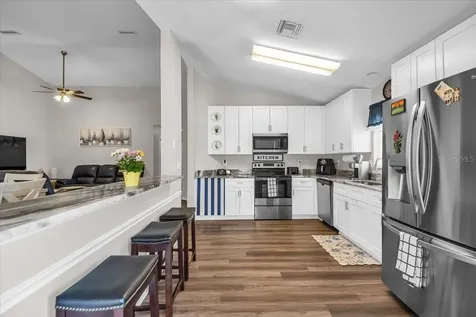 2903 Fiddlers Bend Palmetto FL 34221