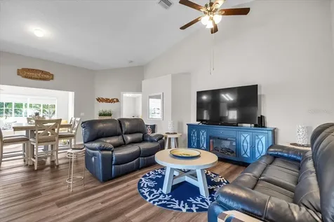 2903 Fiddlers Bend Palmetto FL 34221