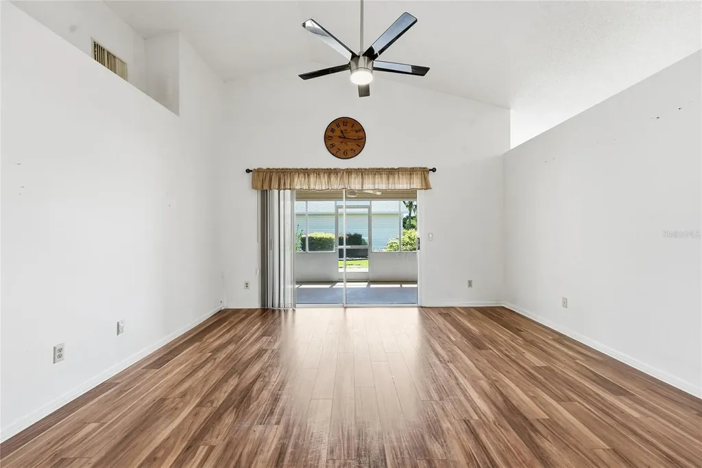 5930 Foxtail Way Fort Pierce FL 34982