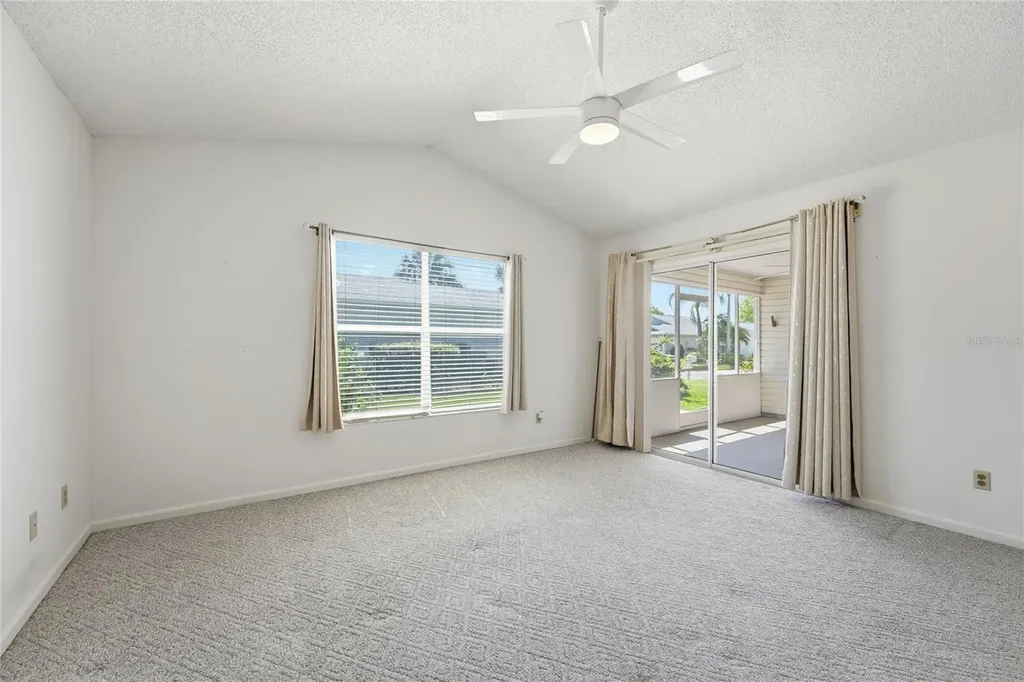 5930 Foxtail Way Fort Pierce FL 34982