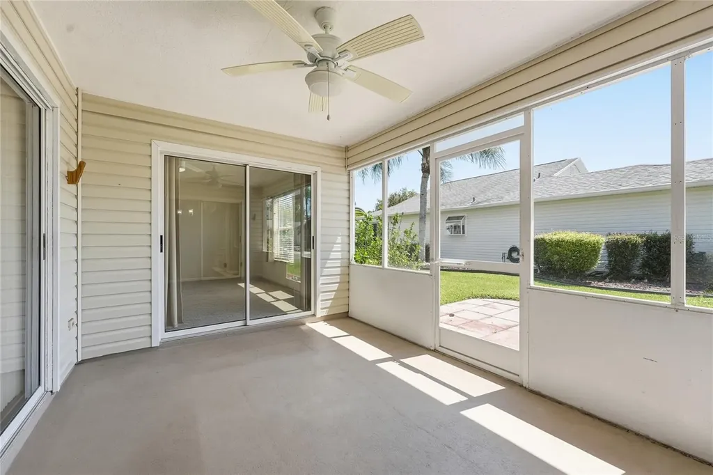 5930 Foxtail Way Fort Pierce FL 34982