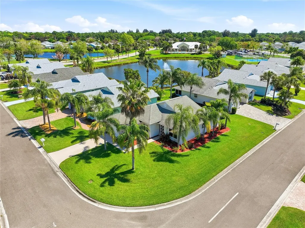 5930 Foxtail Way Fort Pierce FL 34982