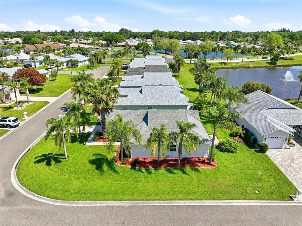 5930 Foxtail Way Fort Pierce FL 34982
