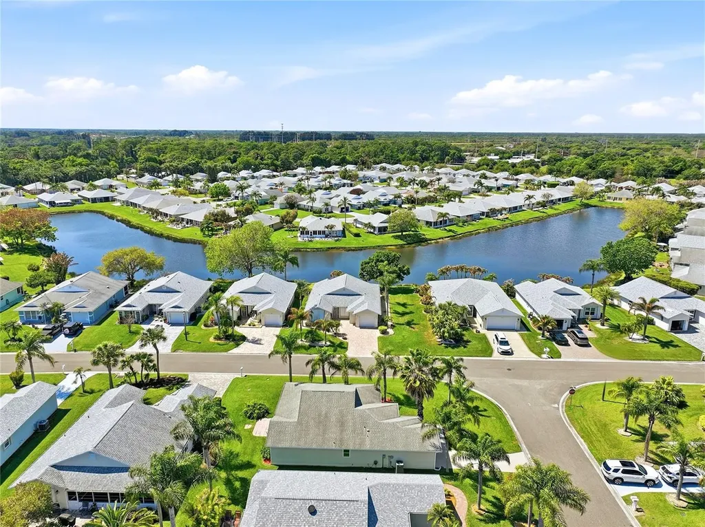 5930 Foxtail Way Fort Pierce FL 34982