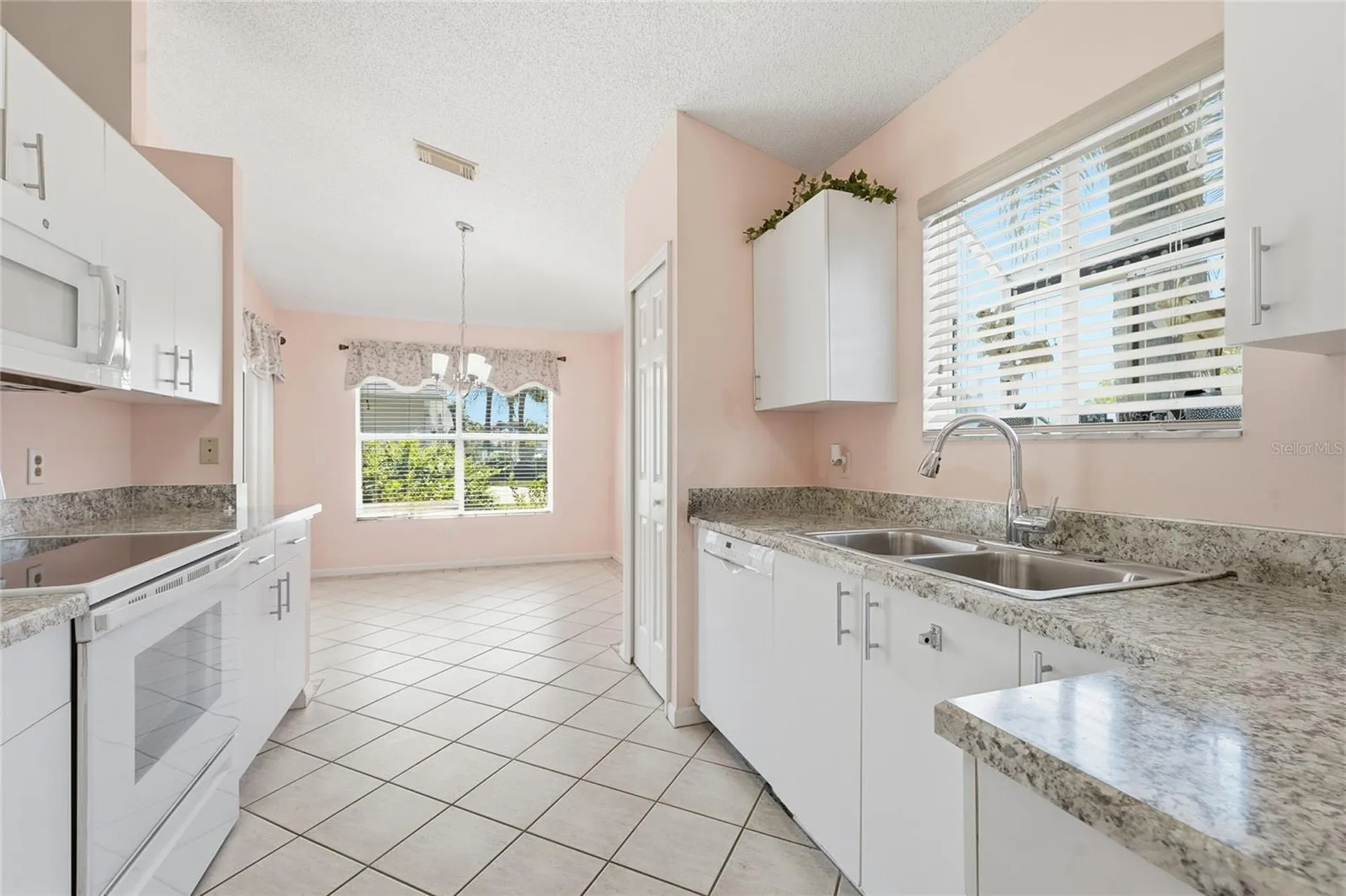 5930 Foxtail Way Fort Pierce FL 34982