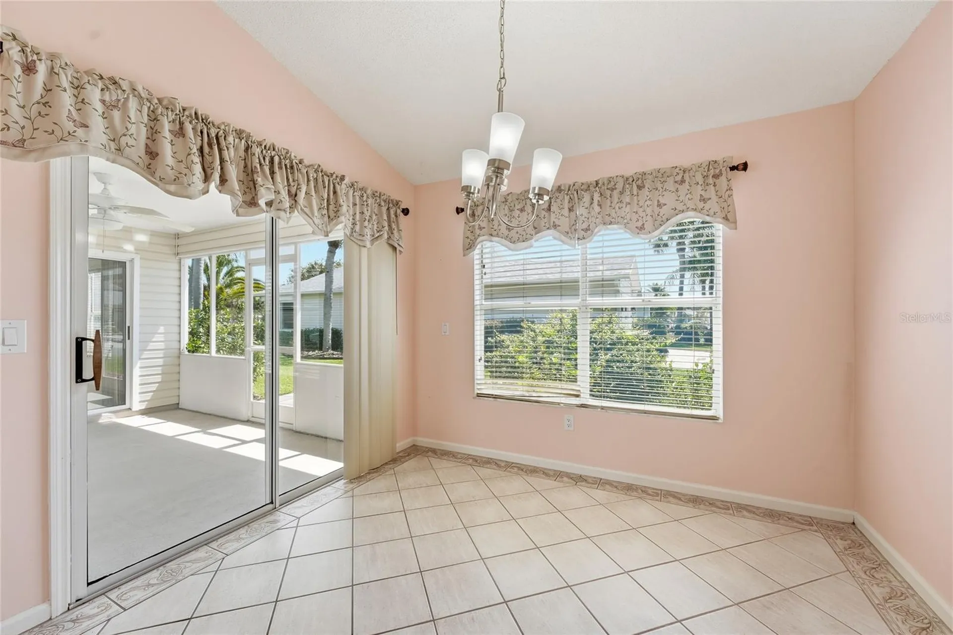 5930 Foxtail Way Fort Pierce FL 34982