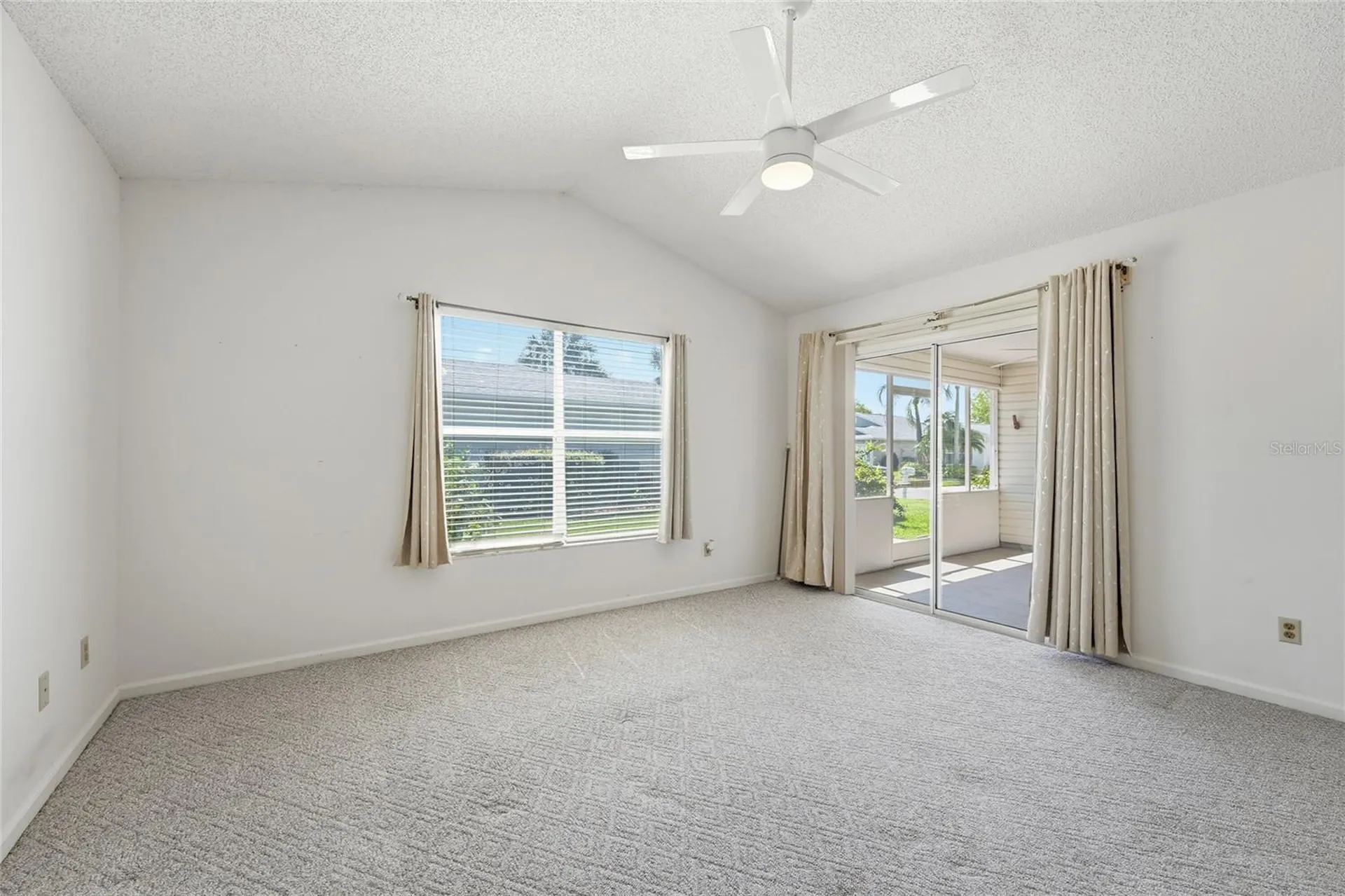 5930 Foxtail Way Fort Pierce FL 34982