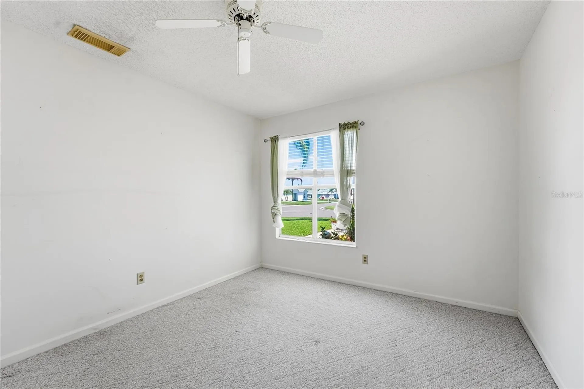 5930 Foxtail Way Fort Pierce FL 34982