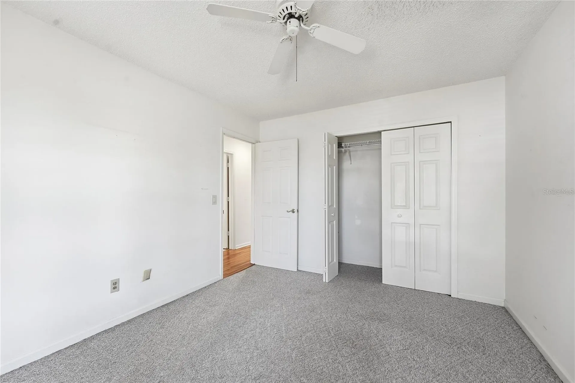 5930 Foxtail Way Fort Pierce FL 34982