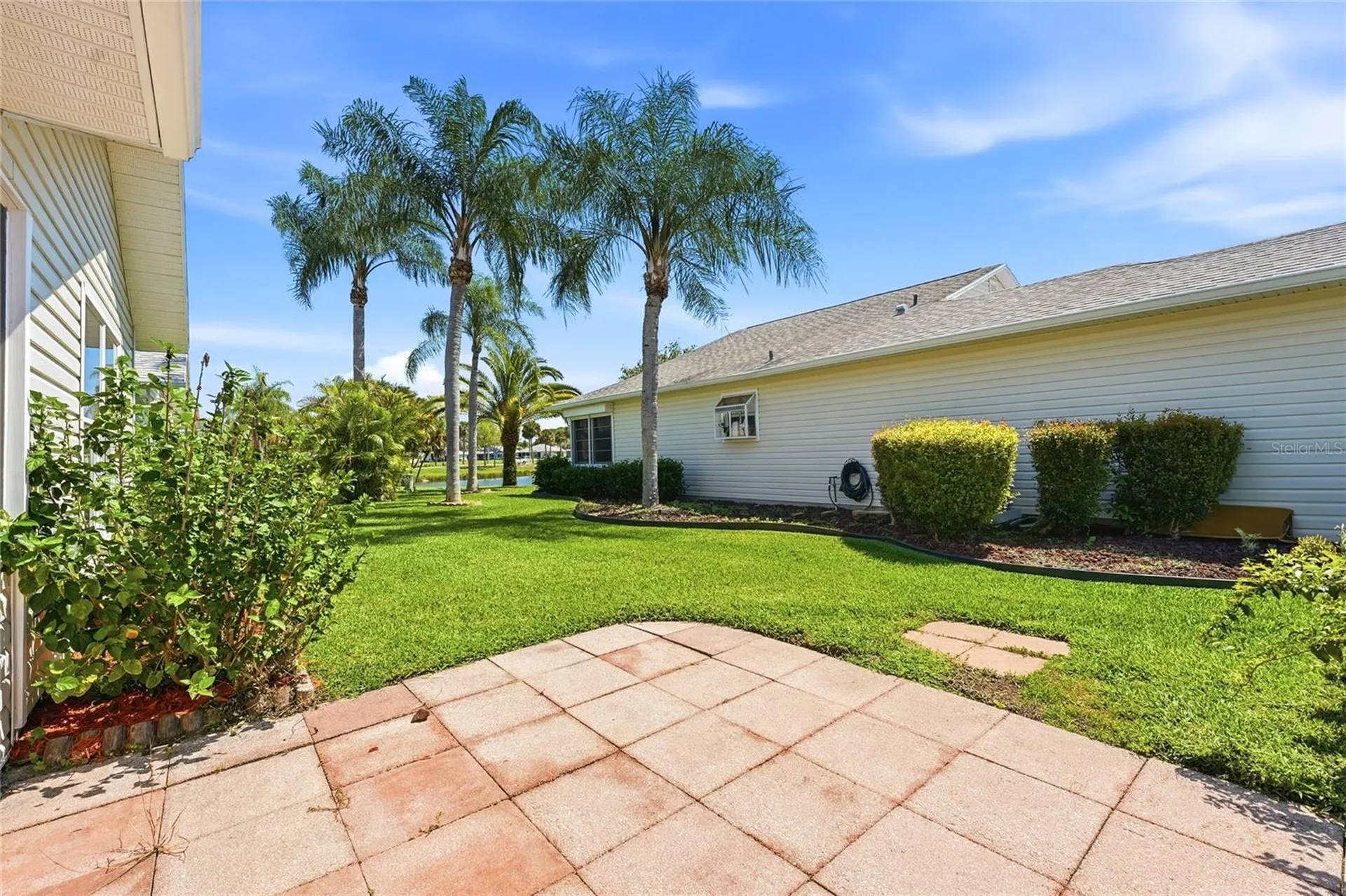 5930 Foxtail Way Fort Pierce FL 34982