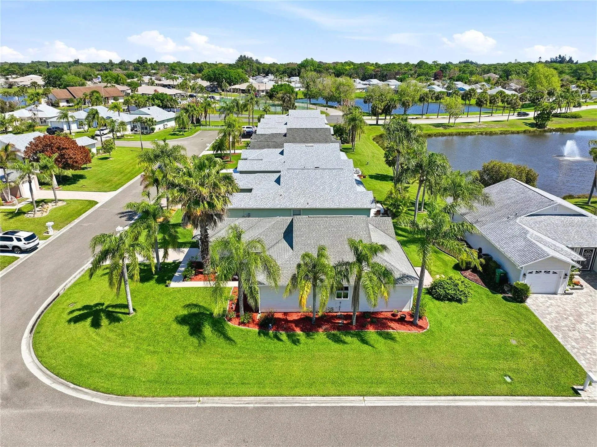 5930 Foxtail Way Fort Pierce FL 34982