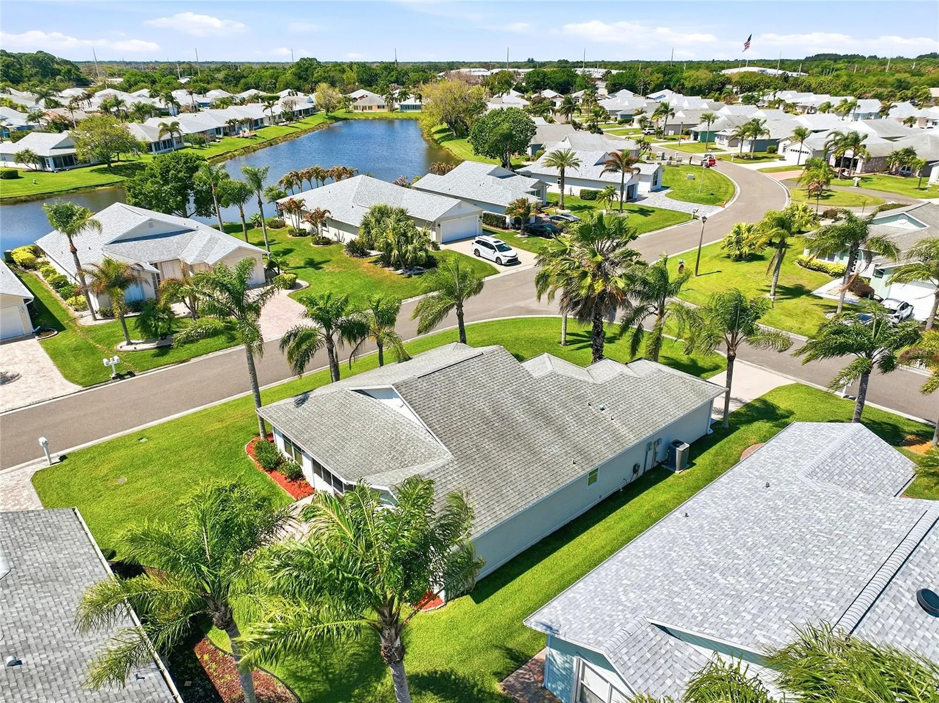 5930 Foxtail Way Fort Pierce FL 34982