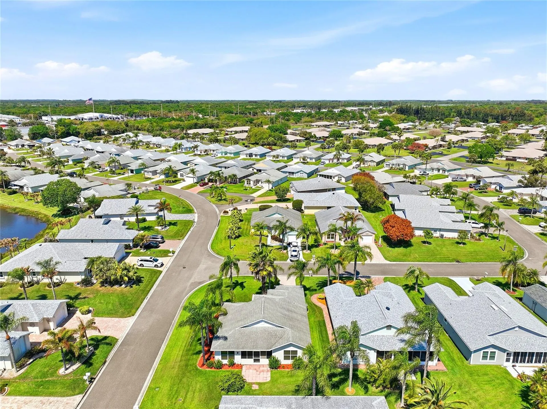 5930 Foxtail Way Fort Pierce FL 34982