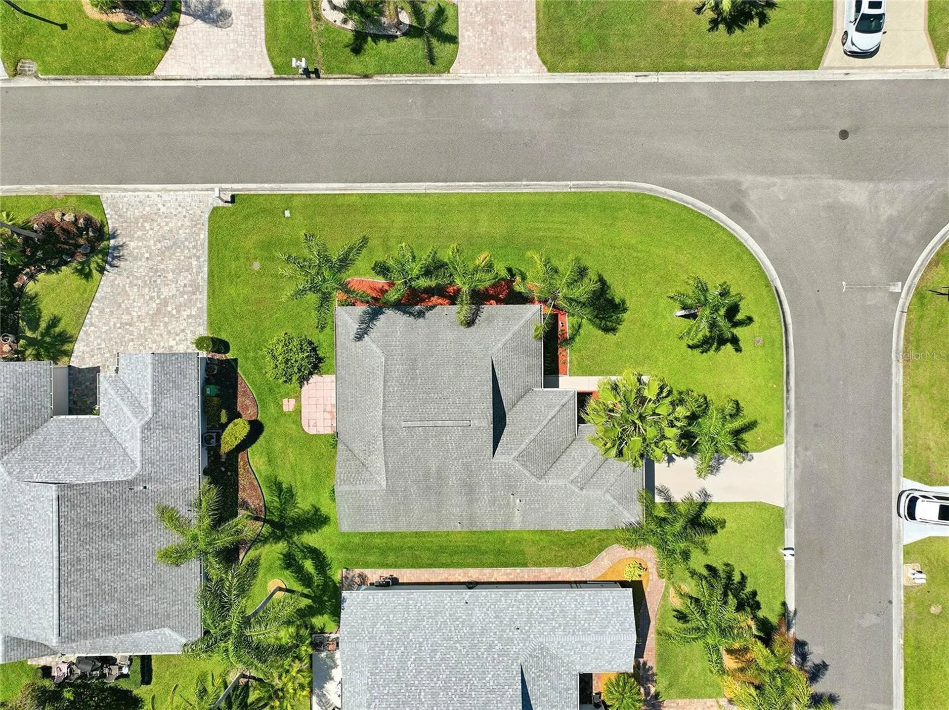 5930 Foxtail Way Fort Pierce FL 34982