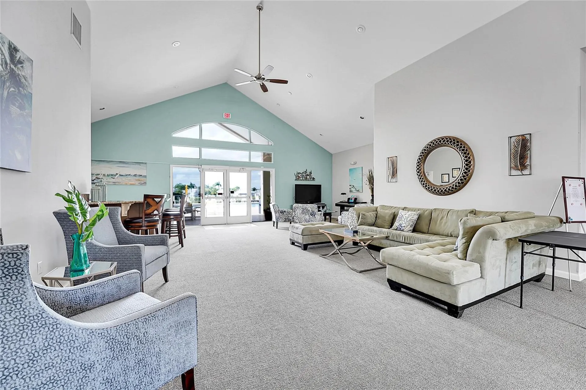 5930 Foxtail Way Fort Pierce FL 34982