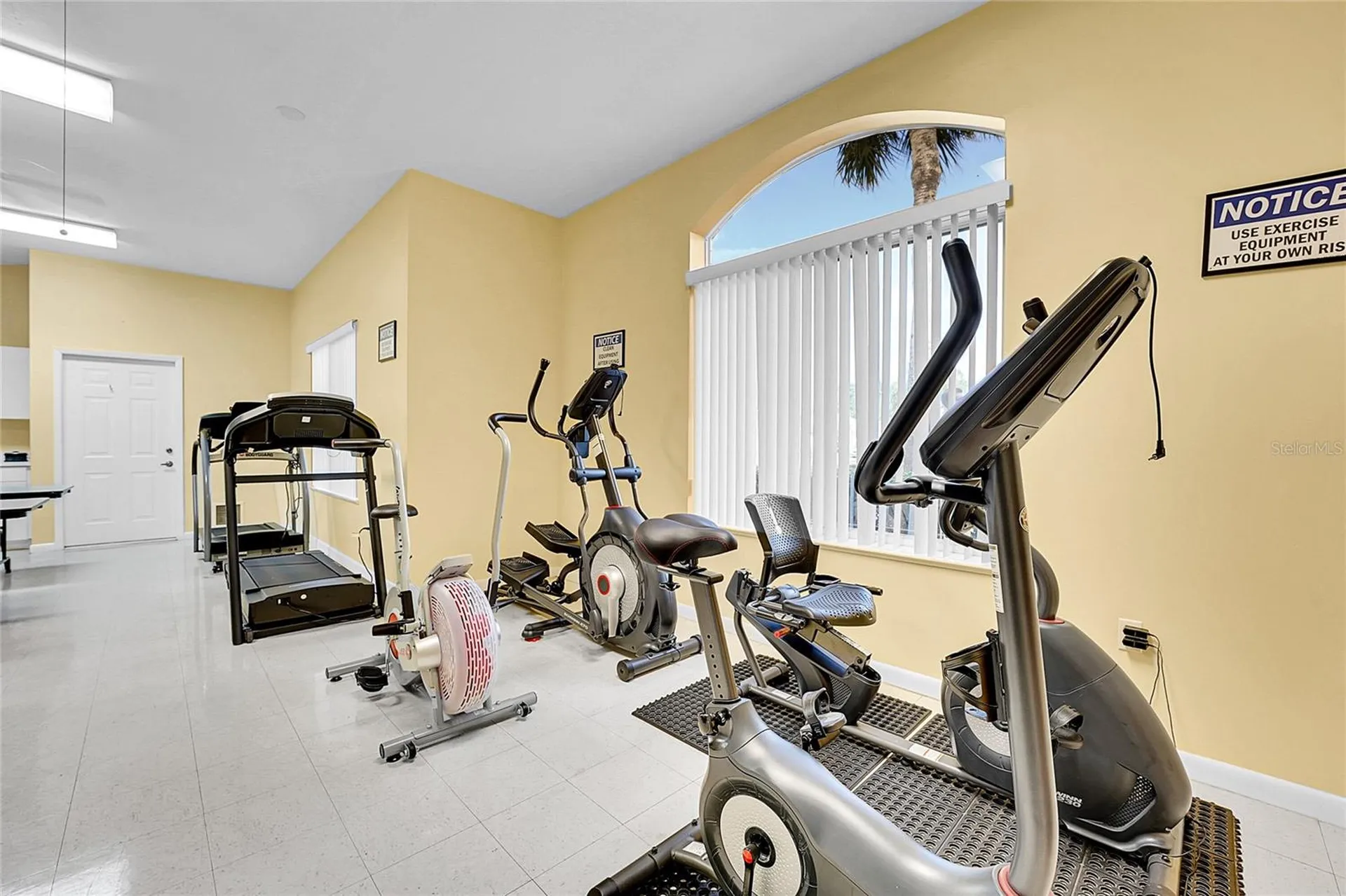 5930 Foxtail Way Fort Pierce FL 34982