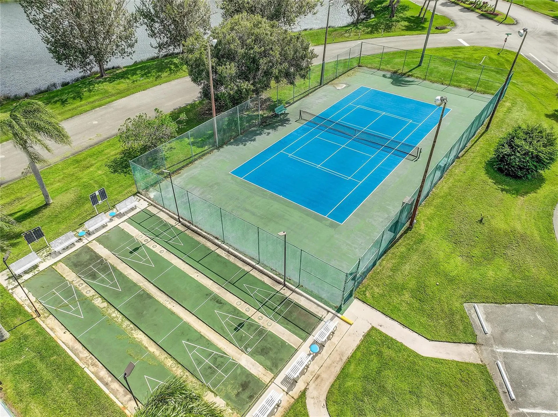 5930 Foxtail Way Fort Pierce FL 34982