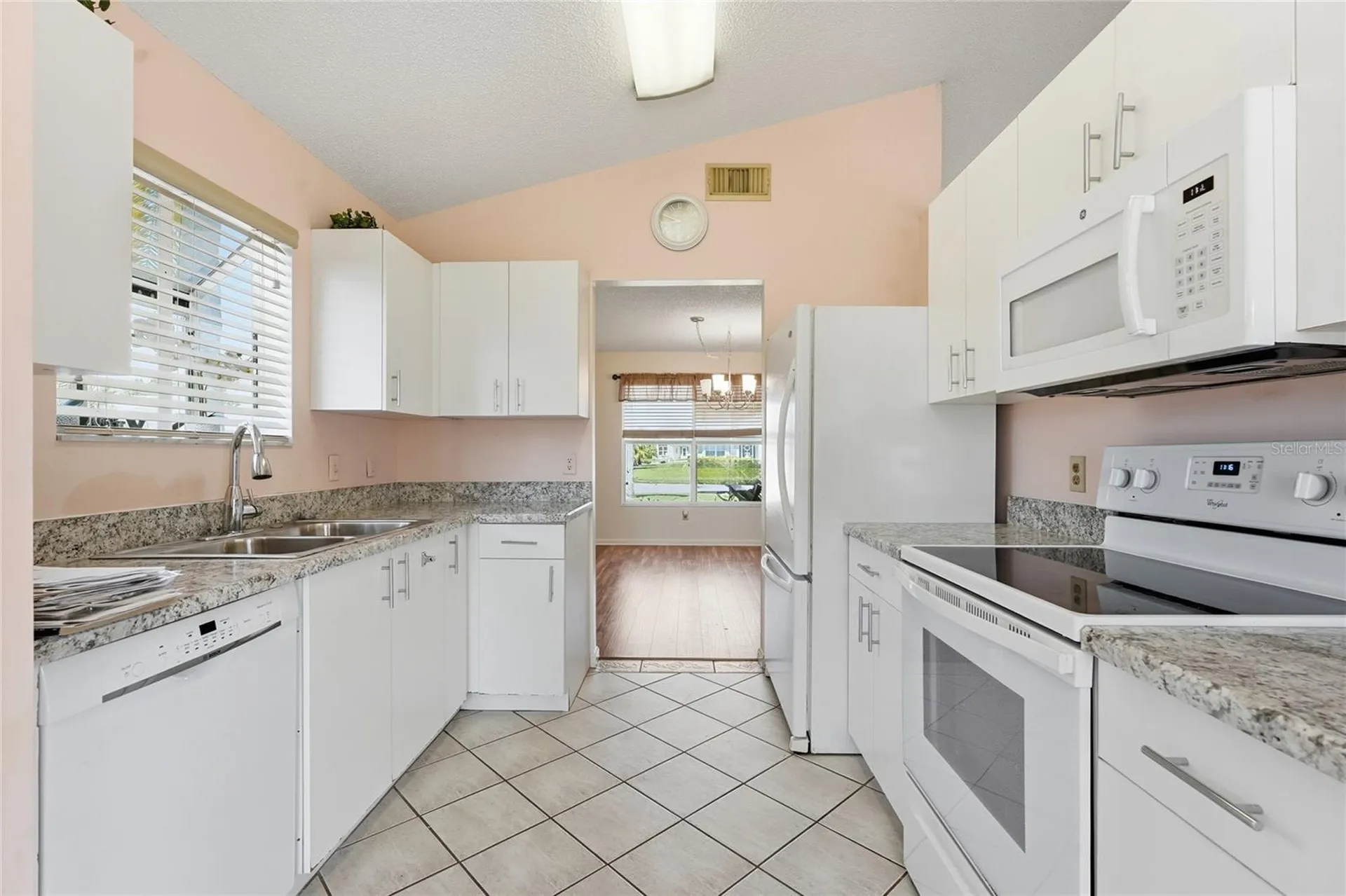 5930 Foxtail Way Fort Pierce FL 34982