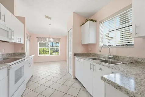5930 Foxtail Way Fort Pierce FL 34982