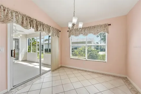 5930 Foxtail Way Fort Pierce FL 34982