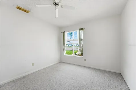 5930 Foxtail Way Fort Pierce FL 34982
