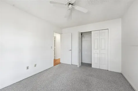 5930 Foxtail Way Fort Pierce FL 34982