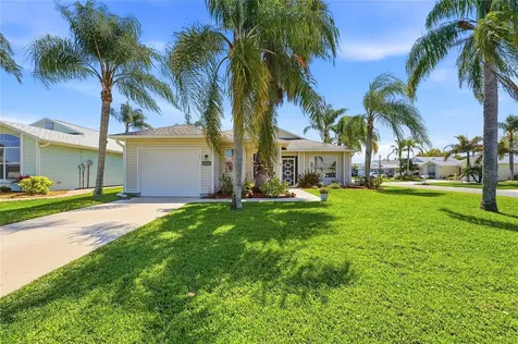 5930 Foxtail Way Fort Pierce FL 34982