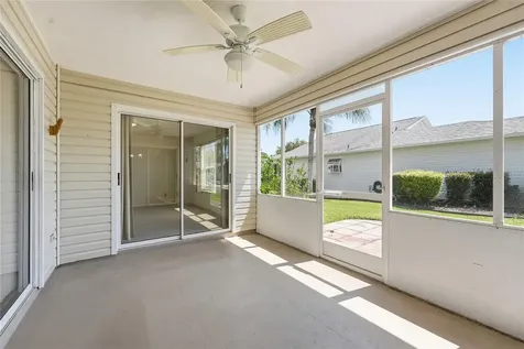5930 Foxtail Way Fort Pierce FL 34982
