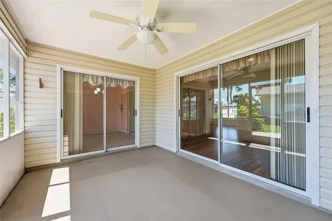5930 Foxtail Way Fort Pierce FL 34982