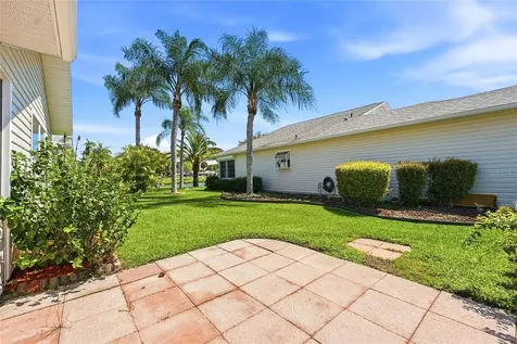 5930 Foxtail Way Fort Pierce FL 34982