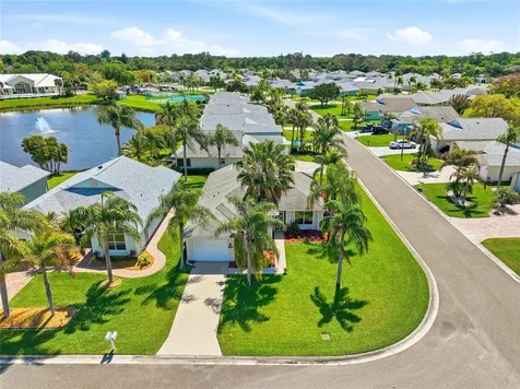 5930 Foxtail Way Fort Pierce FL 34982