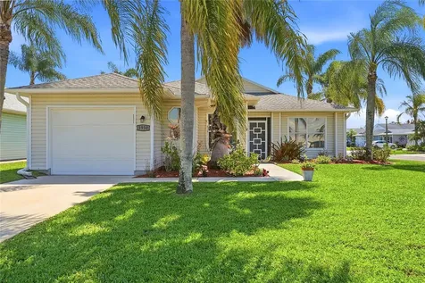 5930 Foxtail Way Fort Pierce FL 34982
