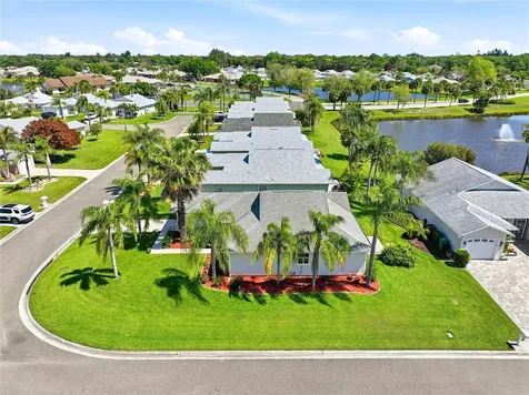 5930 Foxtail Way Fort Pierce FL 34982
