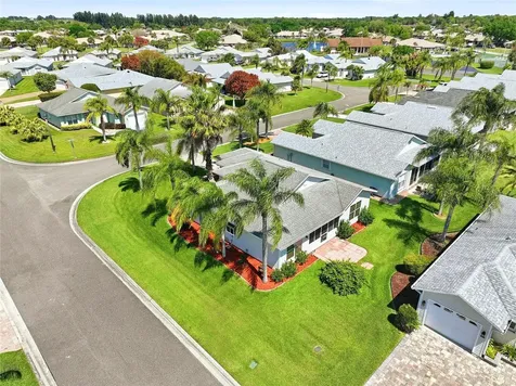 5930 Foxtail Way Fort Pierce FL 34982