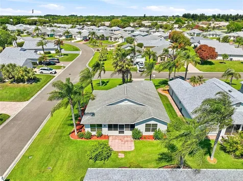 5930 Foxtail Way Fort Pierce FL 34982