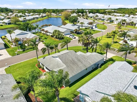 5930 Foxtail Way Fort Pierce FL 34982
