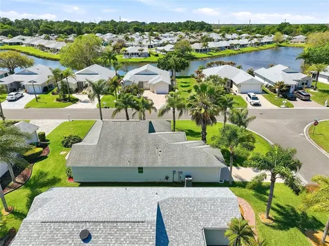 5930 Foxtail Way Fort Pierce FL 34982