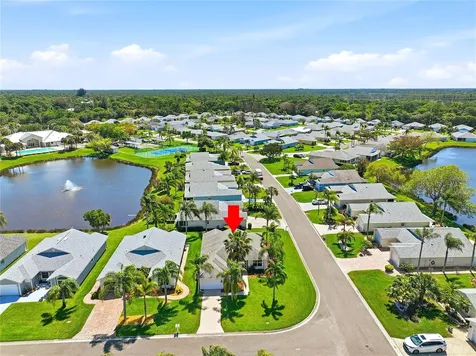 5930 Foxtail Way Fort Pierce FL 34982