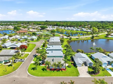 5930 Foxtail Way Fort Pierce FL 34982