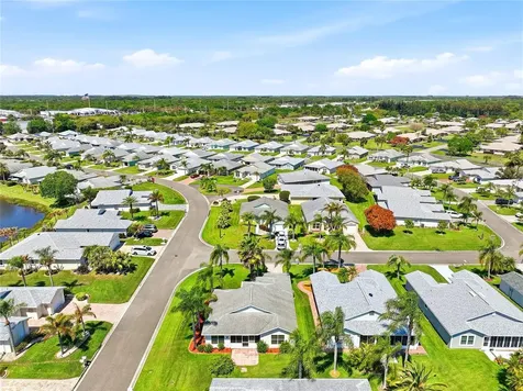 5930 Foxtail Way Fort Pierce FL 34982