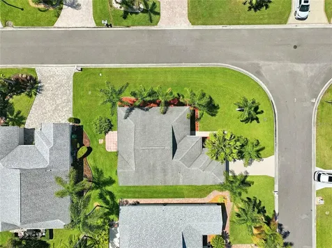 5930 Foxtail Way Fort Pierce FL 34982