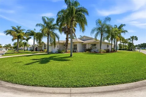 5930 Foxtail Way Fort Pierce FL 34982