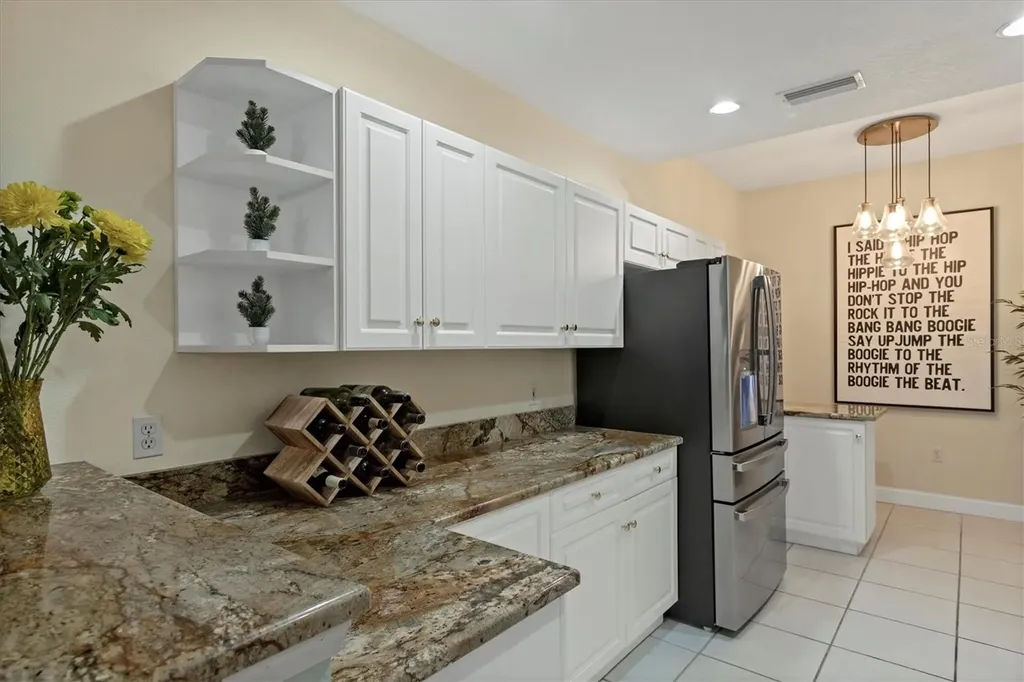 3510 54th Drive W Bradenton FL 34210